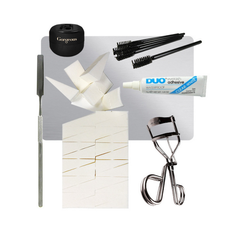 Industry Tool Kit