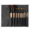 Starter Brush Set