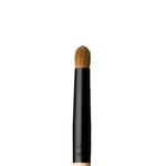 Gorgeous Cosmetics, Brush 018 - Bullet Brush