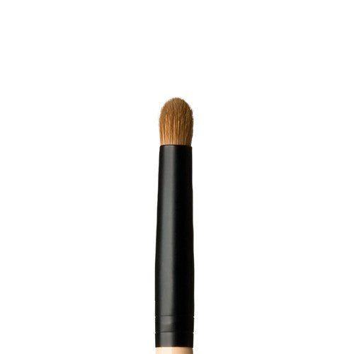 Gorgeous Cosmetics, Brush 018 - Bullet Brush