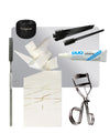 Industry Tool Kit