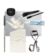 Industry Tool Kit