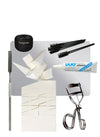 Industry Tool Kit