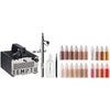 TEMPTU S-ONE  AIRBRUSH KIT