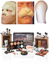 Special Effects All-Pro Kit