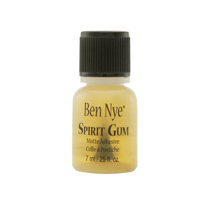 Ben Nye Matte Spirit Gum