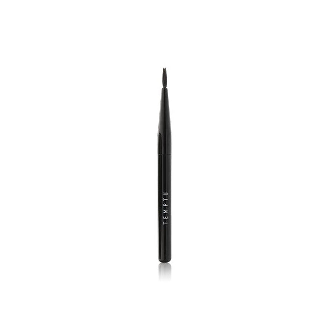 TEMPTU S-ONE  AIRBRUSH KIT