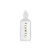TEMPTU S-ONE  AIRBRUSH KIT