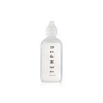 TEMPTU S-ONE  AIRBRUSH KIT