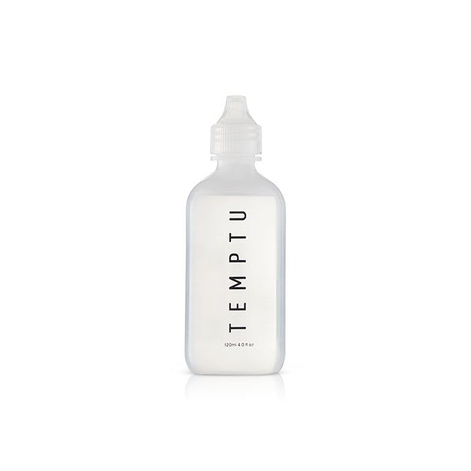 TEMPTU S-ONE  AIRBRUSH KIT
