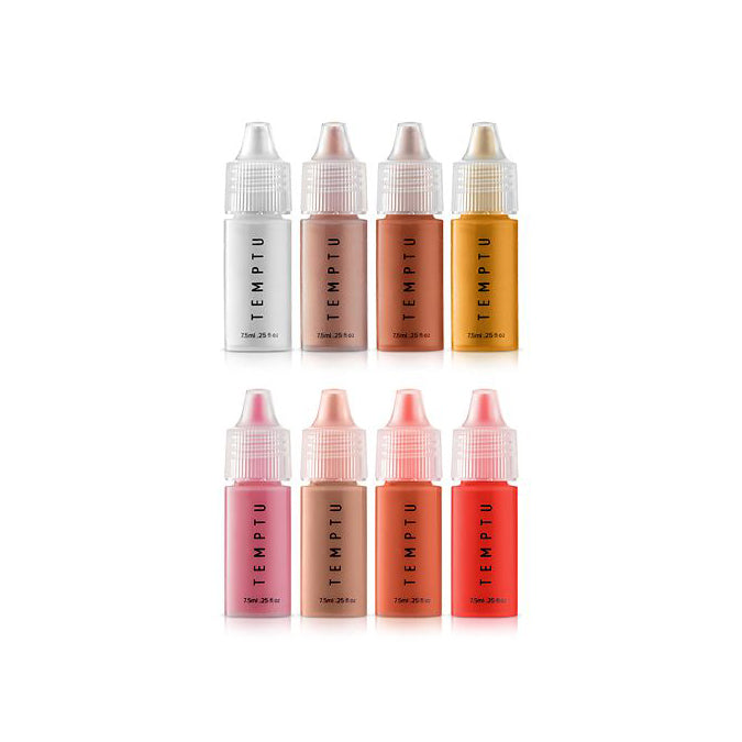 TEMPTU S-ONE  AIRBRUSH KIT
