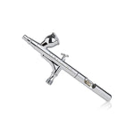 TEMPTU S-ONE  AIRBRUSH KIT